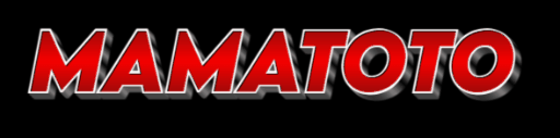 MAMATOTO