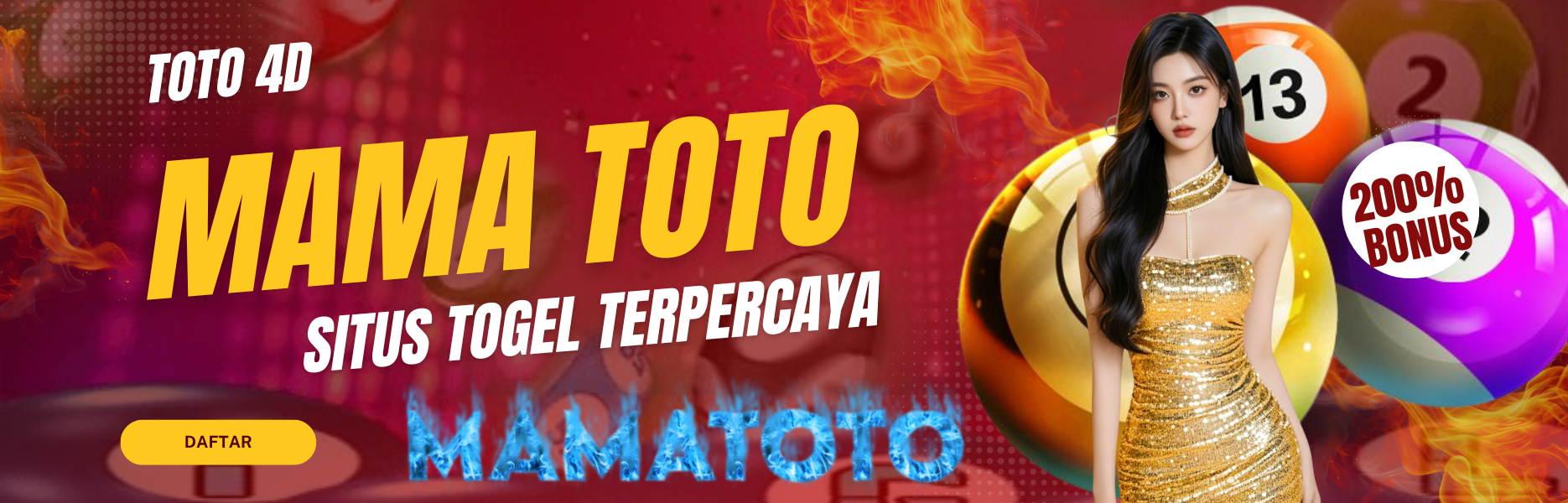 baner-gacor